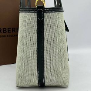 Сумка Burberry Pocket