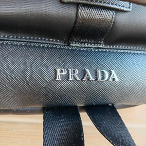 Рюкзак Prada