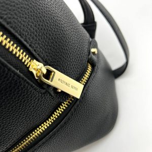 Рюкзак Michael Kors Rhea