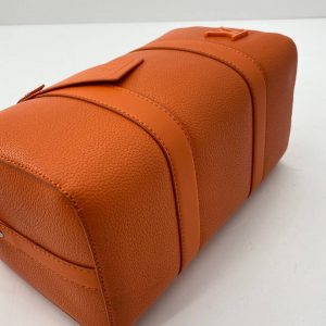 Сумка Louis Vuitton Keepall 27