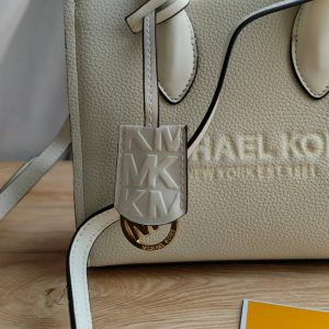 Сумка Micheal Kors