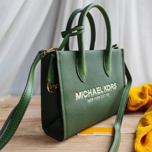 Сумка Micheal Kors