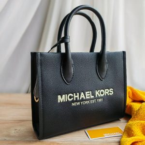 Сумка Micheal Kors