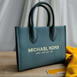 Сумка Micheal Kors