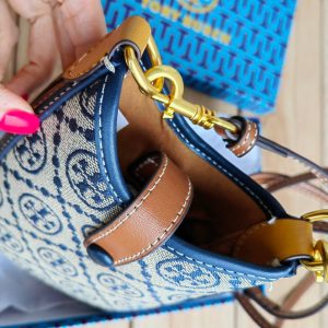 Сумка для телефона Tory Burch