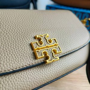 Сумка️ Tory Burch