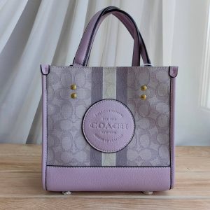 Сумка Coach Tote