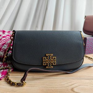 Сумка️ Tory Burch