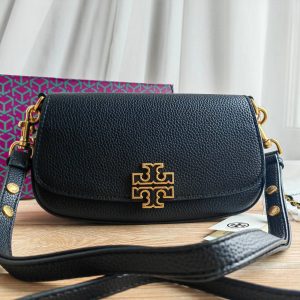 Сумка️ Tory Burch