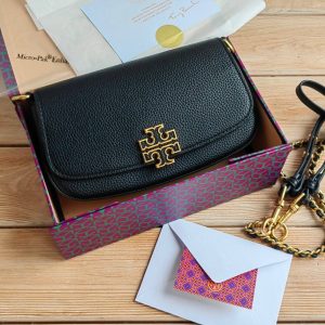 Сумка️ Tory Burch