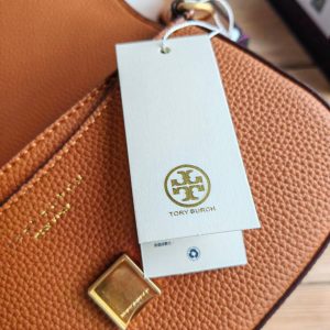 Сумка️ Tory Burch