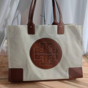 Сумка Tory Burch