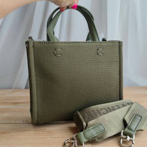 Сумка Givenchy Mini G-Tote