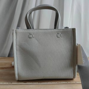 Сумка Givenchy Mini G-Tote