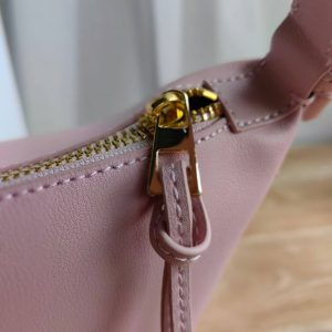 Сумка Loewe Mini Hammock Hobo