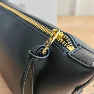 Сумка Loewe Mini Hammock Hobo