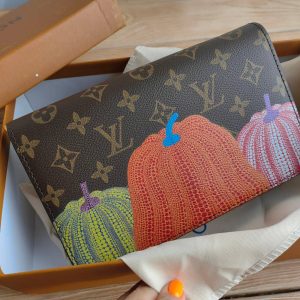 Сумка Louis Vuitton Felicie