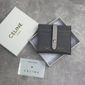 Кошелек️ Celine