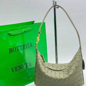 Сумка Bottega Veneta