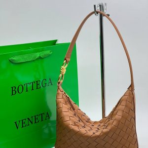 Сумка Bottega Veneta