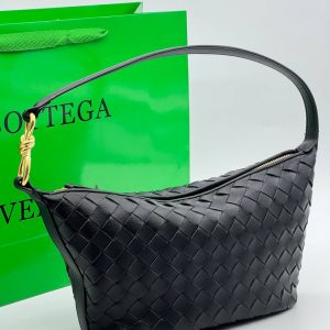 Сумка Bottega Veneta