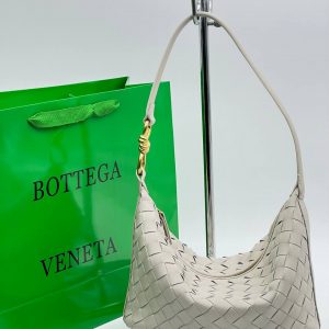 Сумка Bottega Veneta