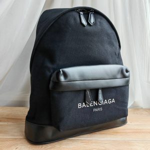 Рюкзак Balenciaga