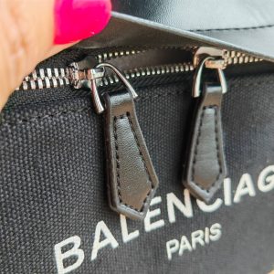 Рюкзак Balenciaga