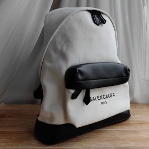 Рюкзак Balenciaga