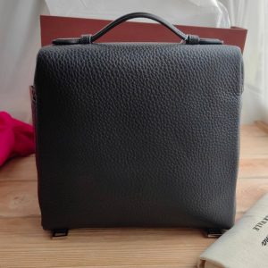 Рюкзак Loro Piana Extra Pocket