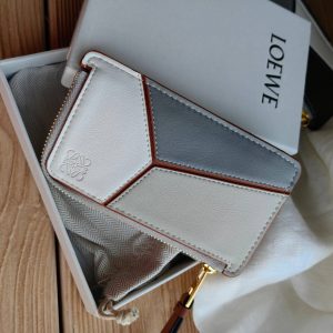 Картхолдер Loewe