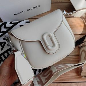 Сумка Marc Jacobs