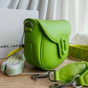 Сумка Marc Jacobs