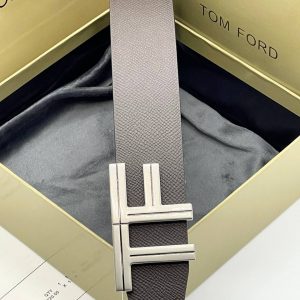 Ремень Tom Ford