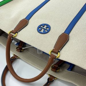 Сумка Tory Burch