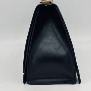 Сумка Balenciaga Hourglass