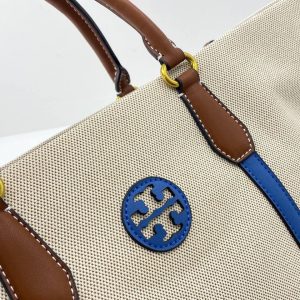 Сумка Tory Burch