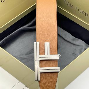 Ремень Tom Ford