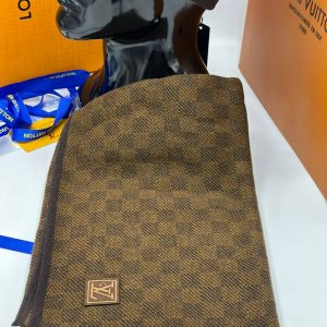 Комплект Louis Vuitton