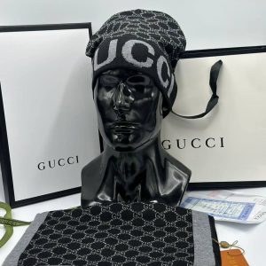 Комплект Gucci