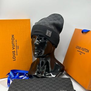 Комплект Louis Vuitton