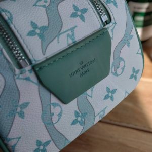 Косметичка Louis Vuitton