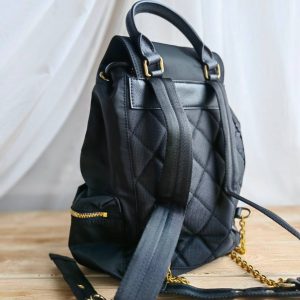 Рюкзак Burberry Rucksack