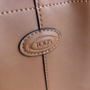 Сумка Tod’s Di