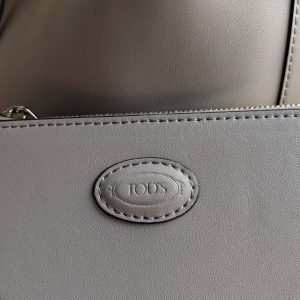 Сумка Tod’s Di