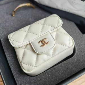 Подарочный набор Chanel