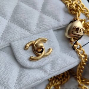 Подарочный набор Chanel