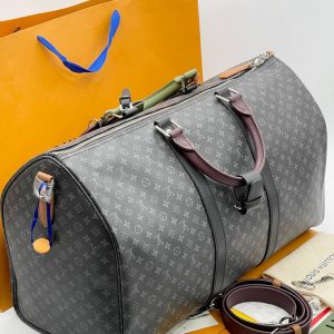 Сумка Louis Vuitton Keepall