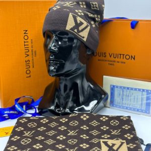 Комплект Louis Vuitton