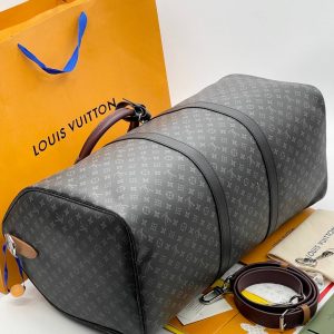 Сумка Louis Vuitton Keepall